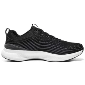 Skechers “Black”