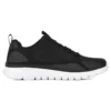 Skechers “Black”