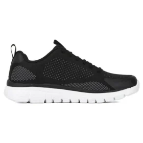 Skechers “Black”