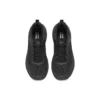Skechers “Black”