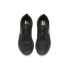 Skechers “Black”