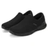 Skechers “Black”