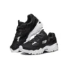 Skechers “Black”