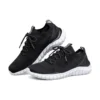 Skechers “Black”