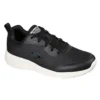 Skechers “Black”