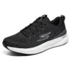 Skechers “Black”