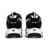 Skechers “Black”