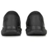 Skechers “Black”