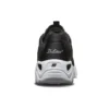 Skechers “Black”