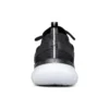 Skechers “Black”