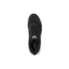 Skechers “Black”