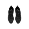 Skechers “Black”