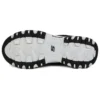 Skechers “Black”