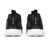 Skechers “Black”