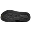 Skechers “Black”