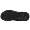 Skechers “Black”