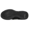 Skechers “Black”