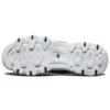 Skechers “Black”