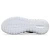 Skechers “Black”