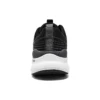 Skechers “Black”