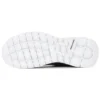 Skechers “Black”