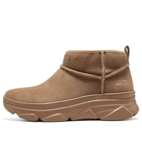 Skechers Bobs “Khaki”