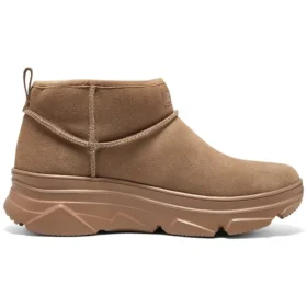 Skechers Bobs “Khaki”