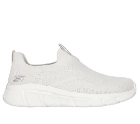 Skechers BOBS Sport B Flex – Su ordinazione