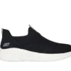 Skechers BOBS Sport B Flex – Su ordinazione Skechers BOBS Sport B Flex – Su ordinazione
