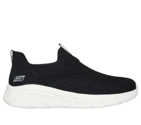 Skechers BOBS Sport B Flex – Su ordinazione