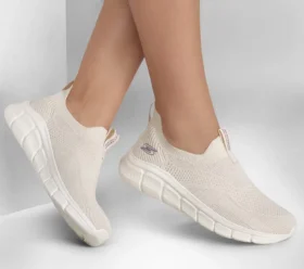 Skechers BOBS Sport B Flex – Su ordinazione
