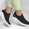 Skechers BOBS Sport B Flex – Su ordinazione Skechers BOBS Sport B Flex – Su ordinazione