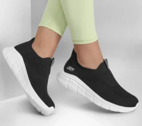 Skechers BOBS Sport B Flex – Su ordinazione