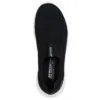 Skechers BOBS Sport B Flex – Su ordinazione Skechers BOBS Sport B Flex – Su ordinazione