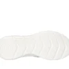 Skechers BOBS Sport B Flex – Su ordinazione Skechers BOBS Sport B Flex – Su ordinazione
