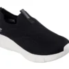 Skechers BOBS Sport B Flex – Su ordinazione Skechers BOBS Sport B Flex – Su ordinazione