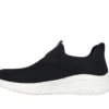Skechers BOBS Sport B Flex – Su ordinazione Skechers BOBS Sport B Flex – Su ordinazione