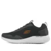 Skechers Bounder “Black”