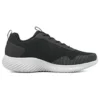 Skechers Bounder “Black”