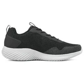 Skechers Bounder “Black”