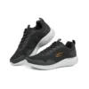 Skechers Bounder “Black”