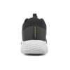 Skechers Bounder “Black”