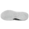 Skechers Bounder “Black”