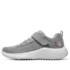 Skechers Bounder “Grigio”