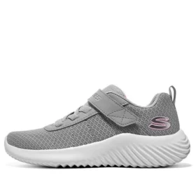 Skechers Bounder “Grigio”