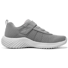 Skechers Bounder “Grigio”