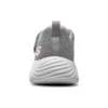 Skechers Bounder “Grigio”