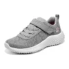 Skechers Bounder “Grigio”