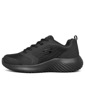 Skechers Bounder “Nero”