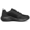 Skechers Bounder “Nero”